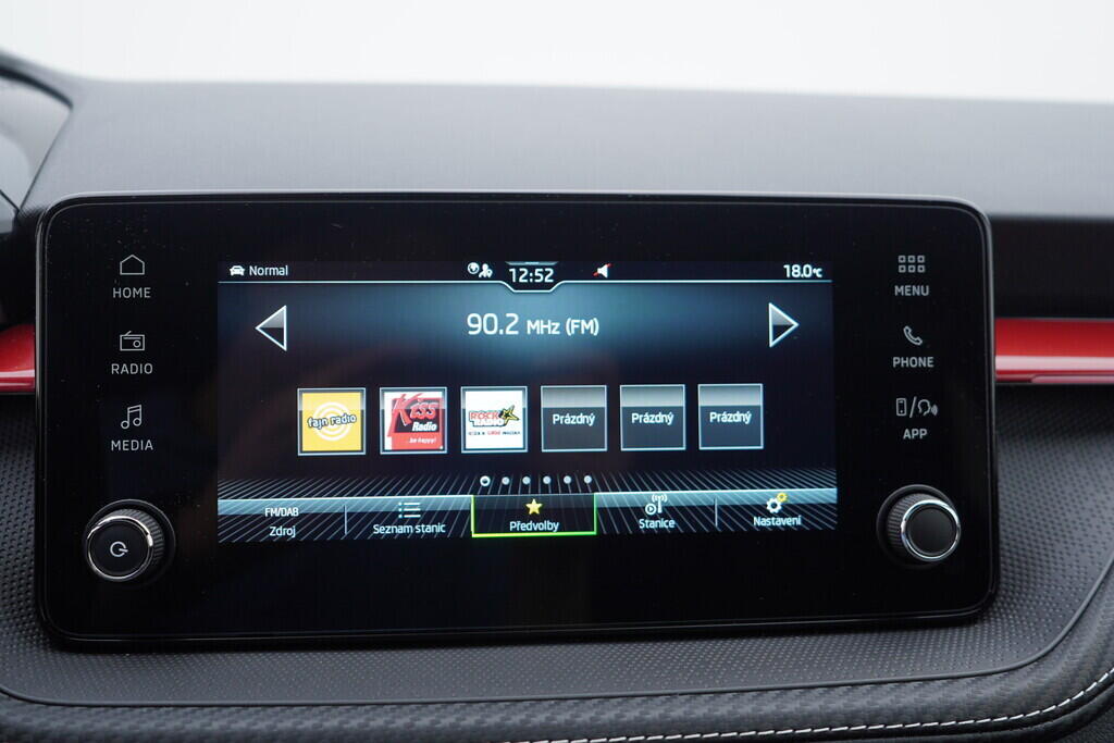 OV190V09137_33.webp_FABIA Monte Carlo 1.5 TSI 110 kW automat, DPH