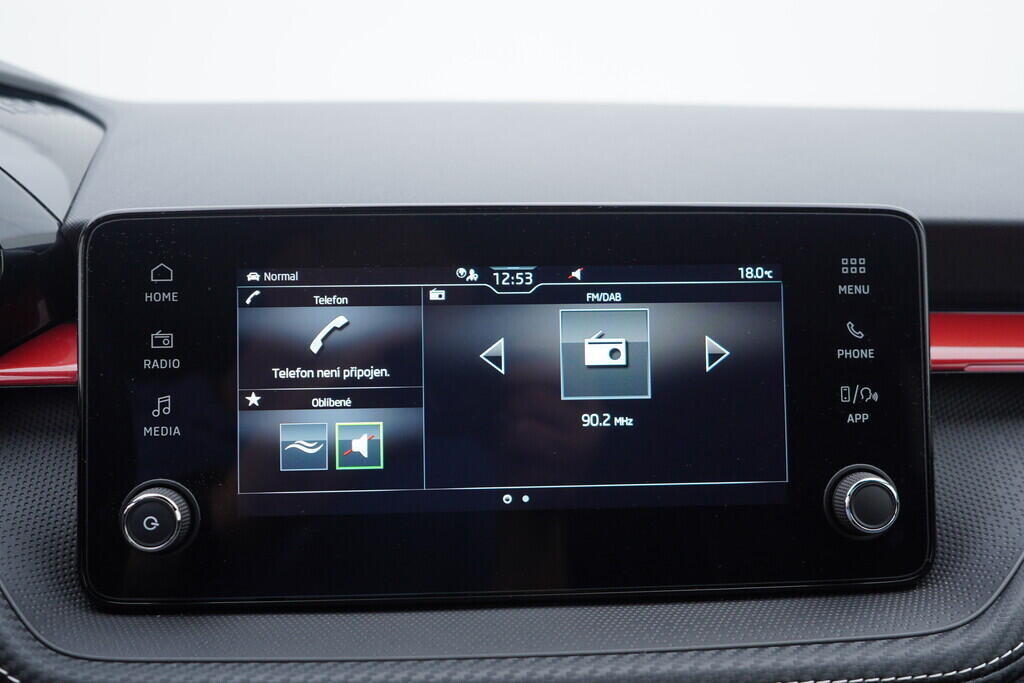 OV190V09137_34.webp_FABIA Monte Carlo 1.5 TSI 110 kW automat, DPH