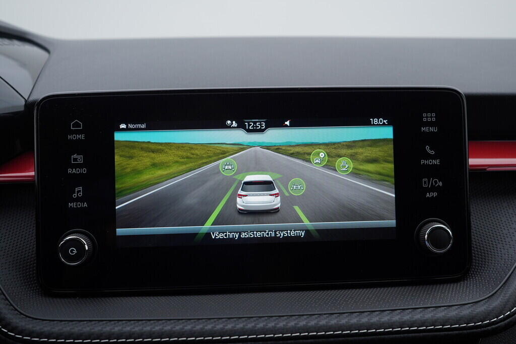 OV190V09137_37.webp_FABIA Monte Carlo 1.5 TSI 110 kW automat, DPH