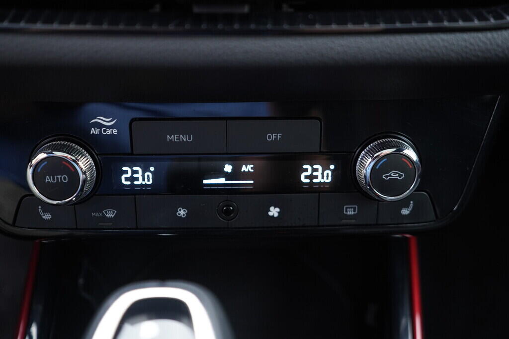 OV190V09137_39.webp_FABIA Monte Carlo 1.5 TSI 110 kW automat, DPH