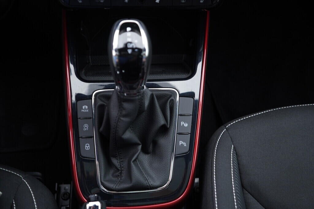 OV190V09137_40.webp_FABIA Monte Carlo 1.5 TSI 110 kW automat, DPH