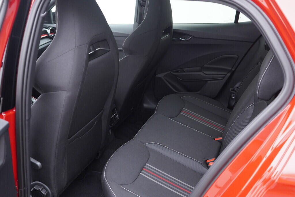 OV190V09137_42.webp_FABIA Monte Carlo 1.5 TSI 110 kW automat, DPH