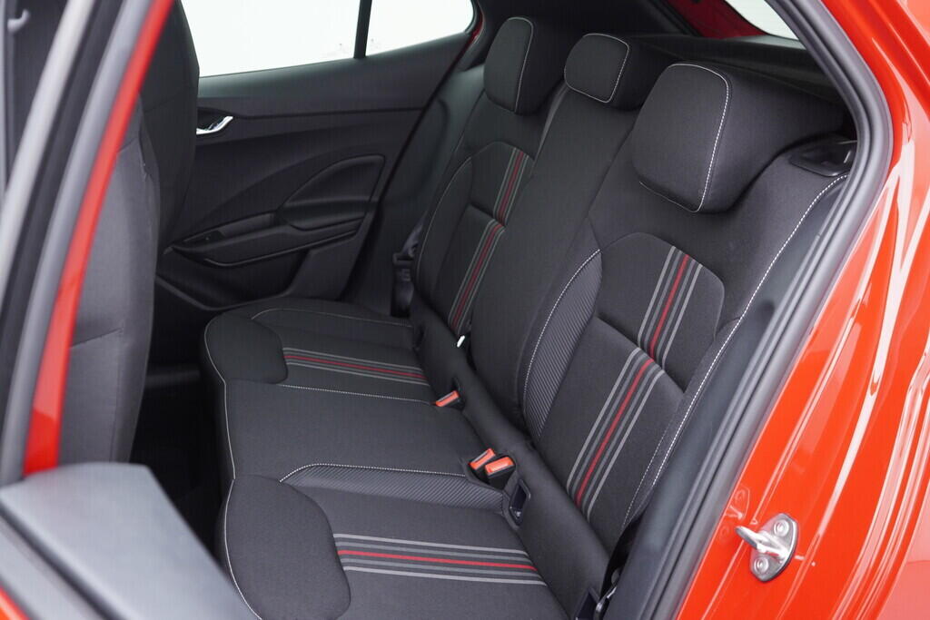OV190V09137_44.webp_FABIA Monte Carlo 1.5 TSI 110 kW automat, DPH