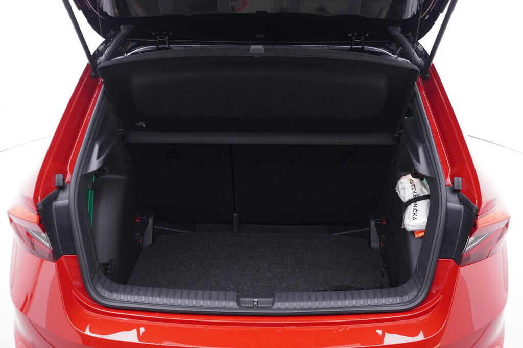 OV190V09137_45.webp_FABIA Monte Carlo 1.5 TSI 110 kW automat, DPH