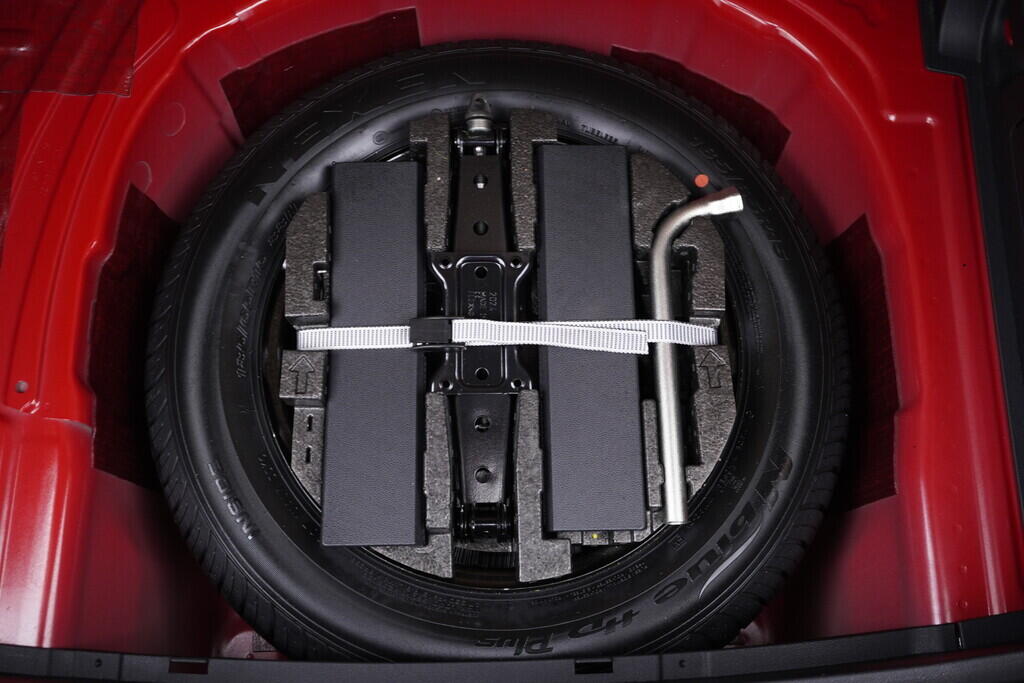 OV190V09137_46.webp_FABIA Monte Carlo 1.5 TSI 110 kW automat, DPH
