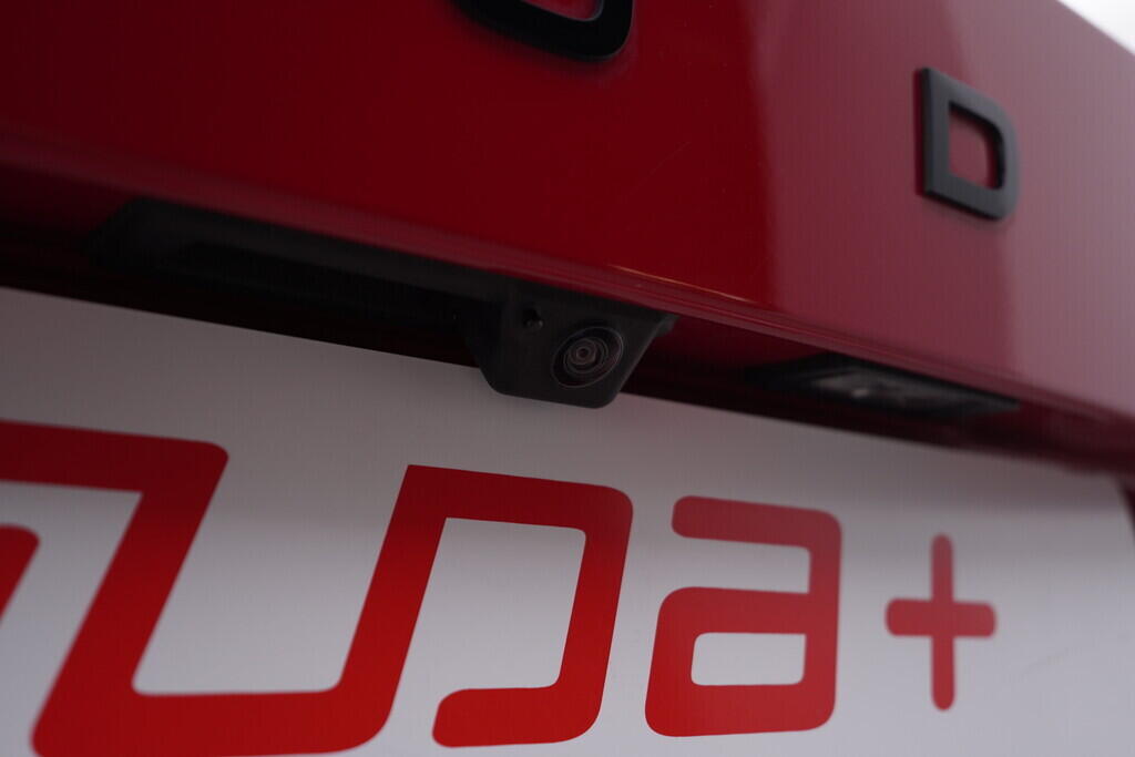 OV190V09137_47.webp_FABIA Monte Carlo 1.5 TSI 110 kW automat, DPH