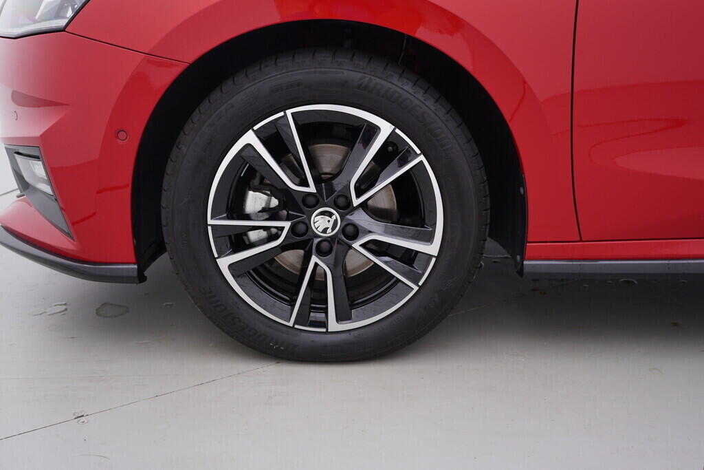 OV190V09137_48.webp_FABIA Monte Carlo 1.5 TSI 110 kW automat, DPH
