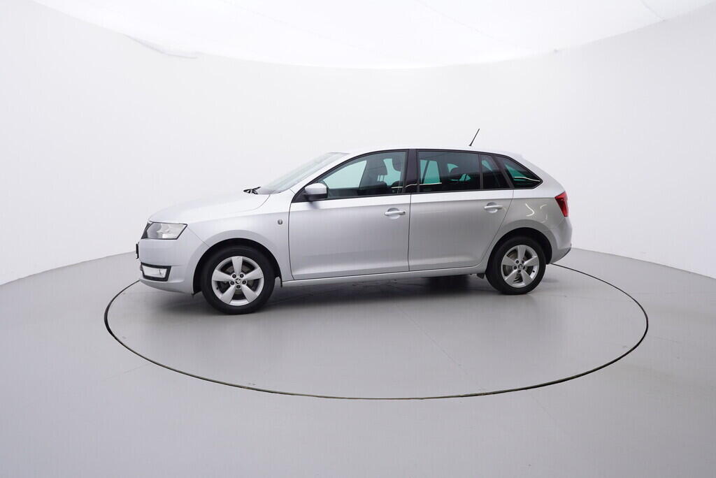 OV190V09139_11.webp_RAPID Ambition 1.2 TSI 63 kW manuál, DPH