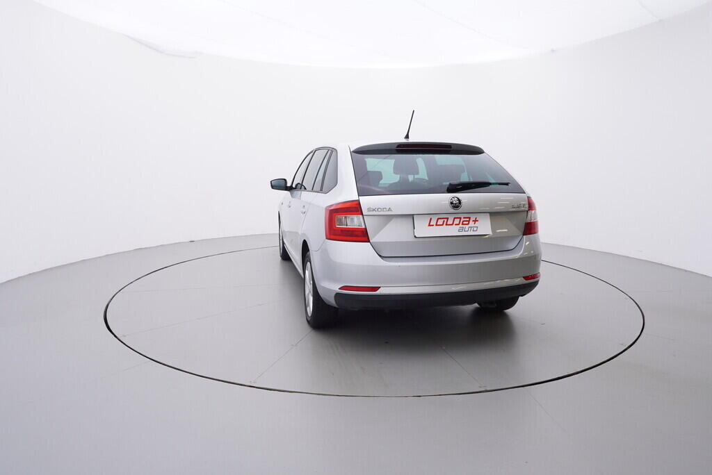 OV190V09139_13.webp_RAPID Ambition 1.2 TSI 63 kW manuál, DPH