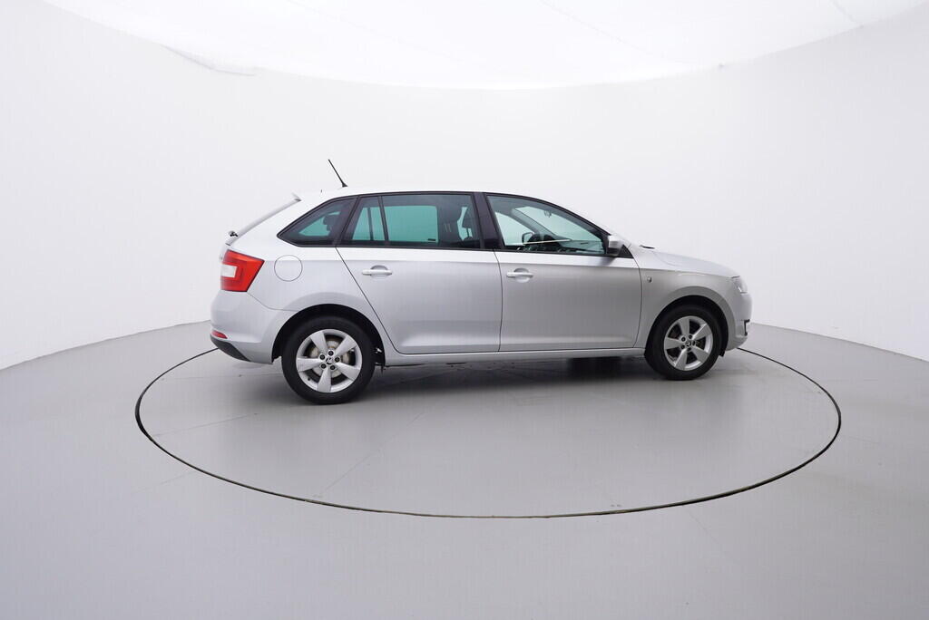 OV190V09139_15.webp_RAPID Ambition 1.2 TSI 63 kW manuál, DPH