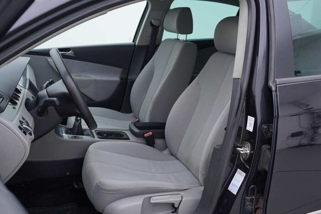 OV190V09140_22.webp_PASSAT Trendline 1.9 TDI 77 kW manuál