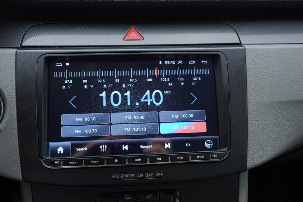 OV190V09140_28.webp_PASSAT Trendline 1.9 TDI 77 kW manuál