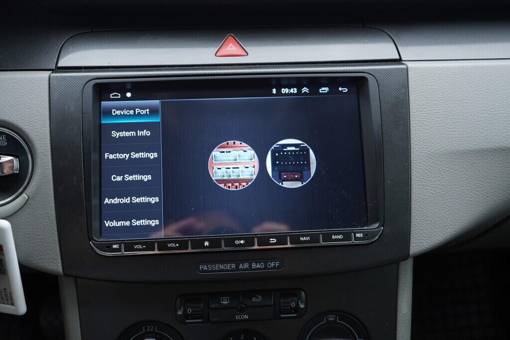 OV190V09140_30.webp_PASSAT Trendline 1.9 TDI 77 kW manuál