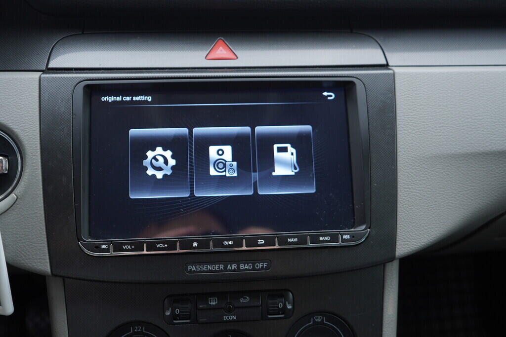 OV190V09140_31.webp_PASSAT Trendline 1.9 TDI 77 kW manuál