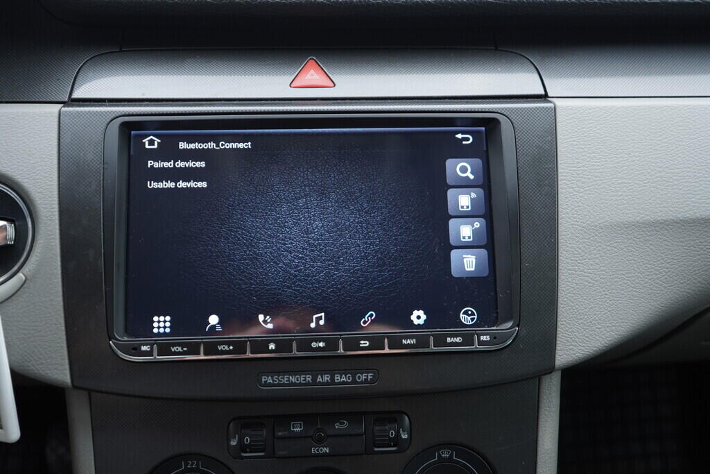 OV190V09140_32.webp_PASSAT Trendline 1.9 TDI 77 kW manuál