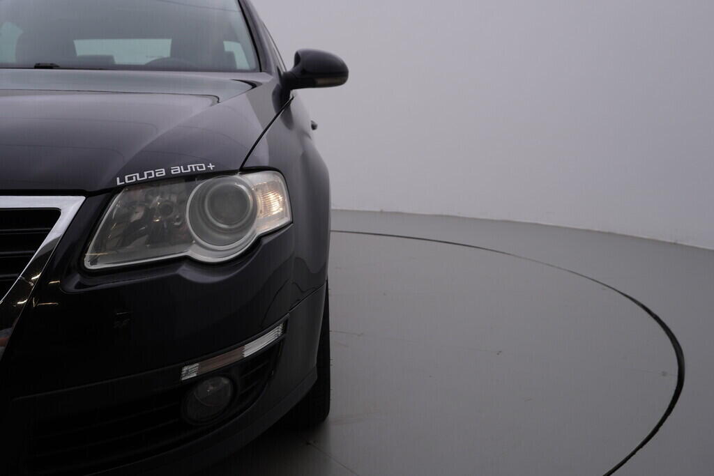 OV190V09140_40.webp_PASSAT Trendline 1.9 TDI 77 kW manuál
