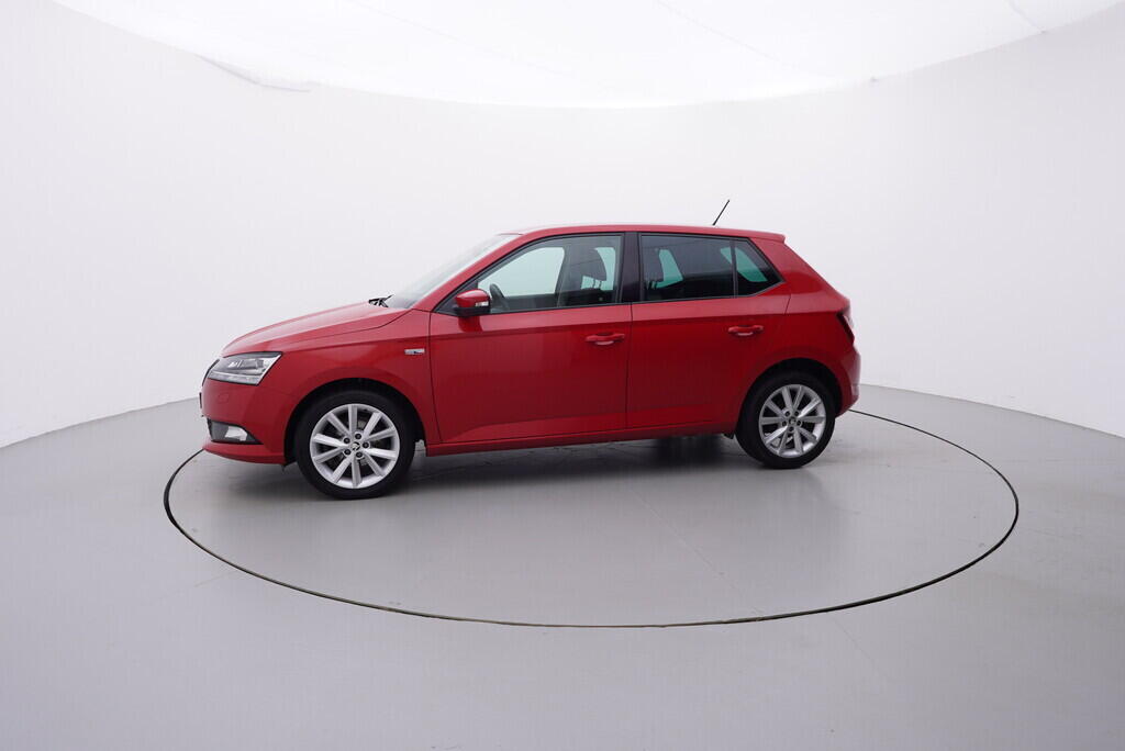 OV190V09141_11.webp_FABIA Edition CZ 1.0 TSI 81 kW automat