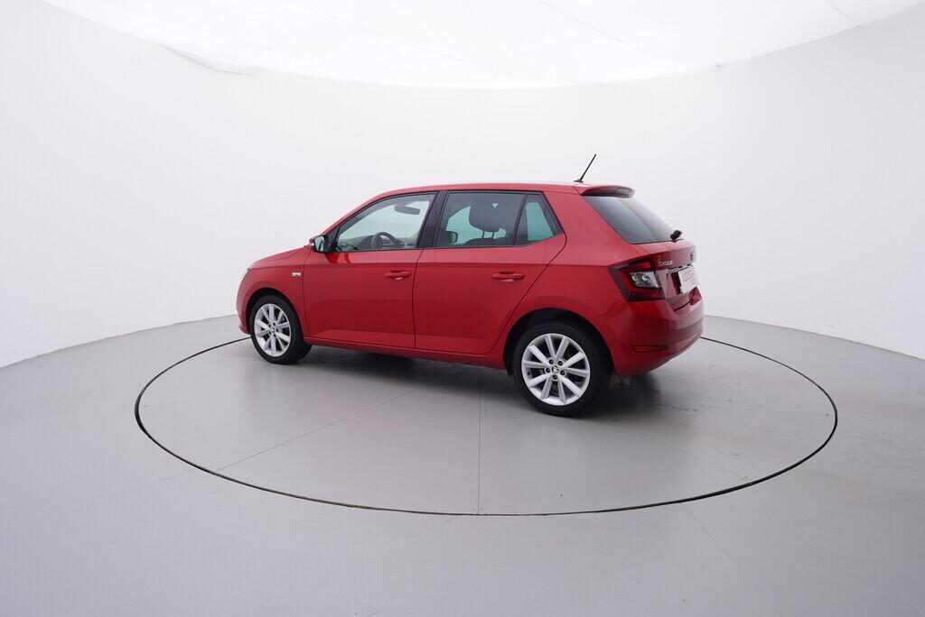 OV190V09141_12.webp_FABIA Edition CZ 1.0 TSI 81 kW automat