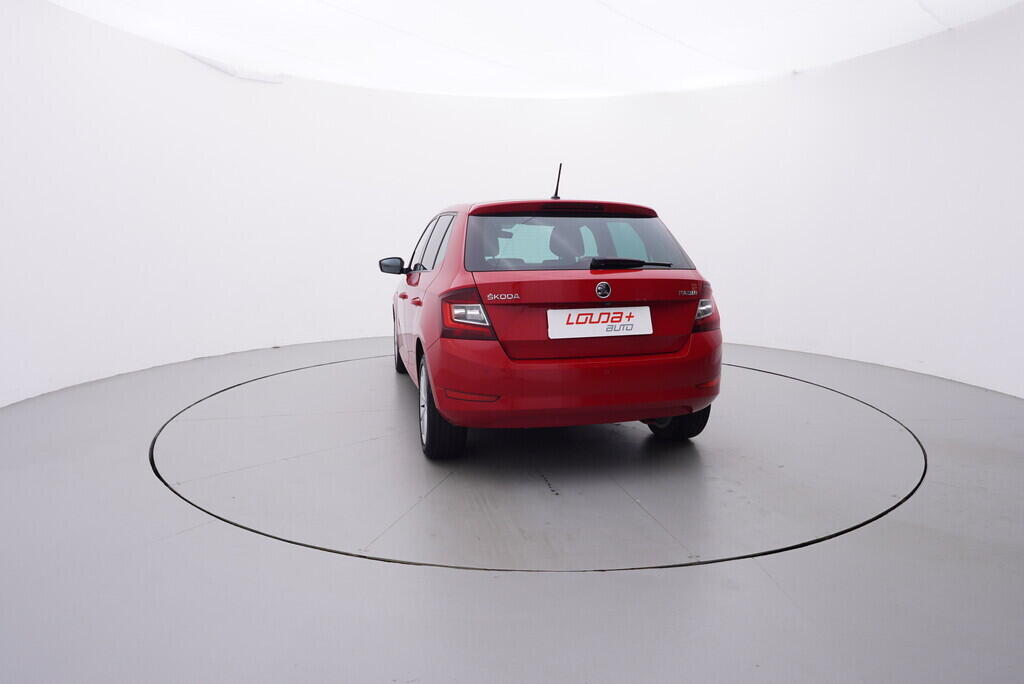 OV190V09141_13.webp_FABIA Edition CZ 1.0 TSI 81 kW automat