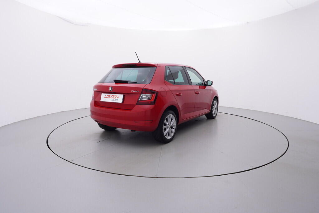 OV190V09141_14.webp_FABIA Edition CZ 1.0 TSI 81 kW automat