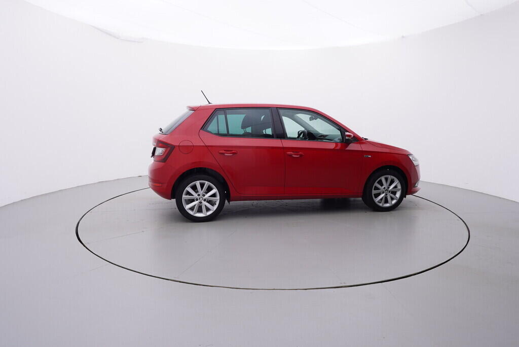OV190V09141_15.webp_FABIA Edition CZ 1.0 TSI 81 kW automat