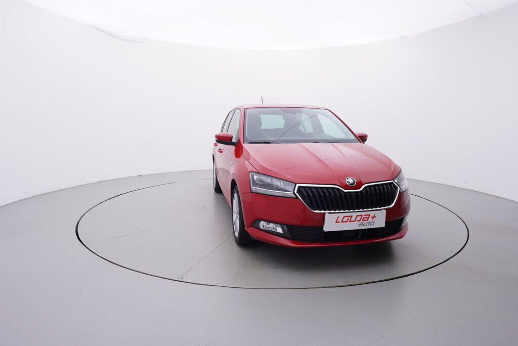 OV190V09141_17.webp_FABIA Edition CZ 1.0 TSI 81 kW automat