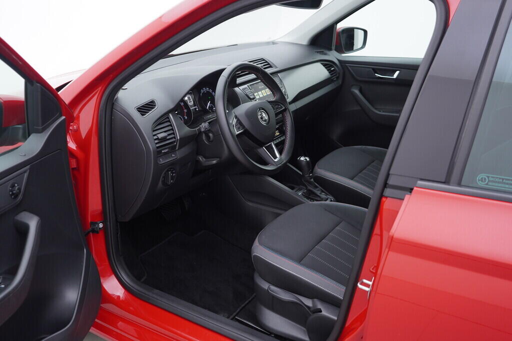 OV190V09141_18.webp_FABIA Edition CZ 1.0 TSI 81 kW automat