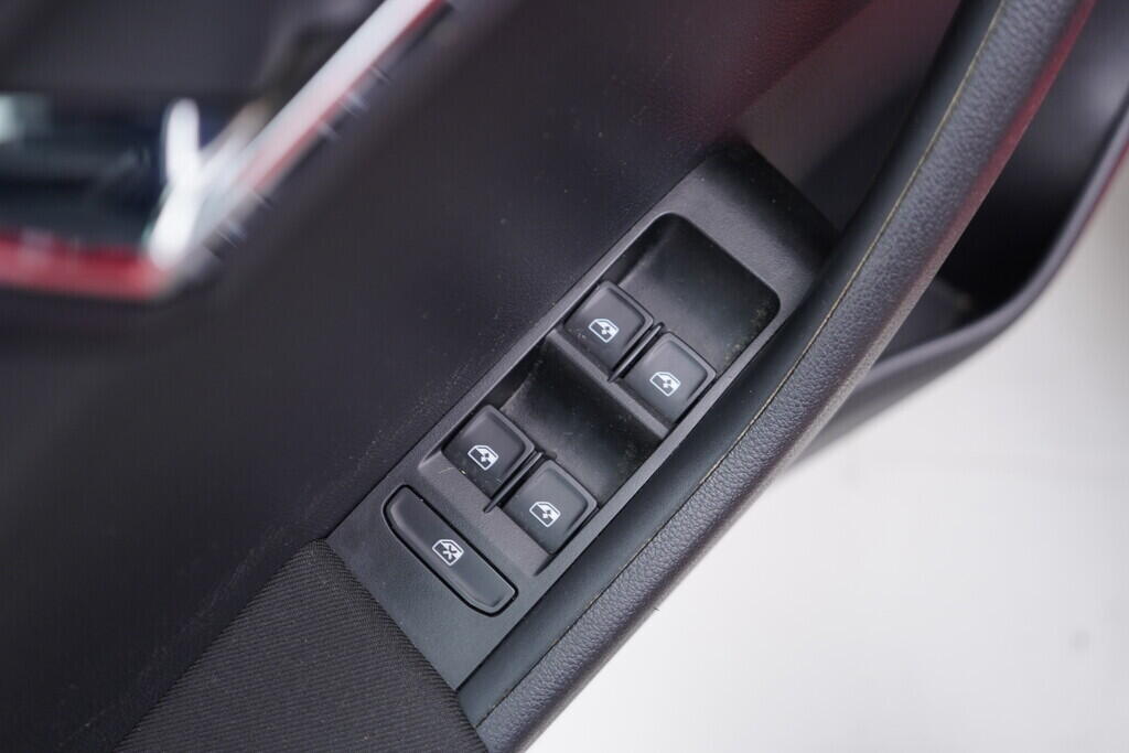 OV190V09141_20.webp_FABIA Edition CZ 1.0 TSI 81 kW automat