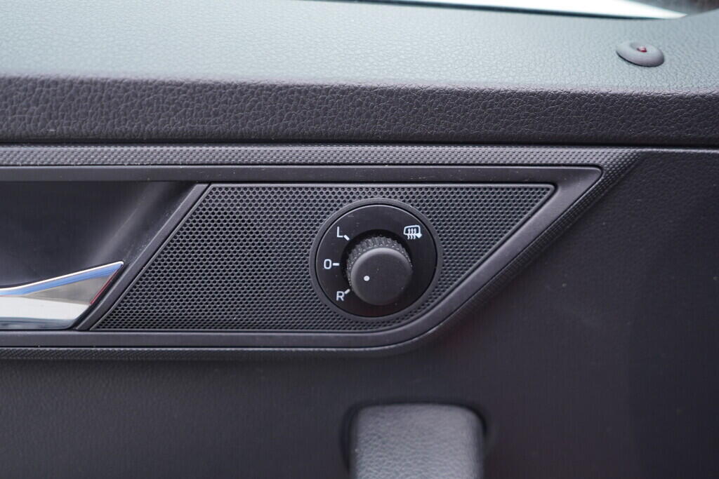 OV190V09141_21.webp_FABIA Edition CZ 1.0 TSI 81 kW automat