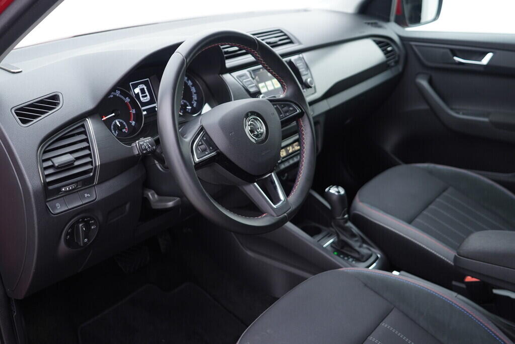 OV190V09141_22.webp_FABIA Edition CZ 1.0 TSI 81 kW automat