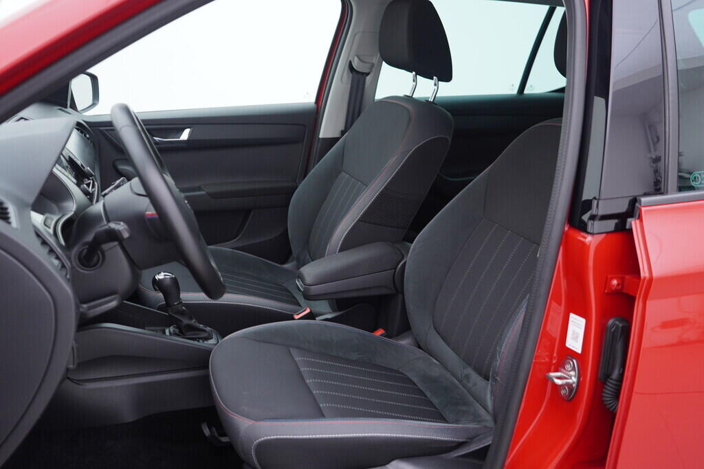 OV190V09141_23.webp_FABIA Edition CZ 1.0 TSI 81 kW automat