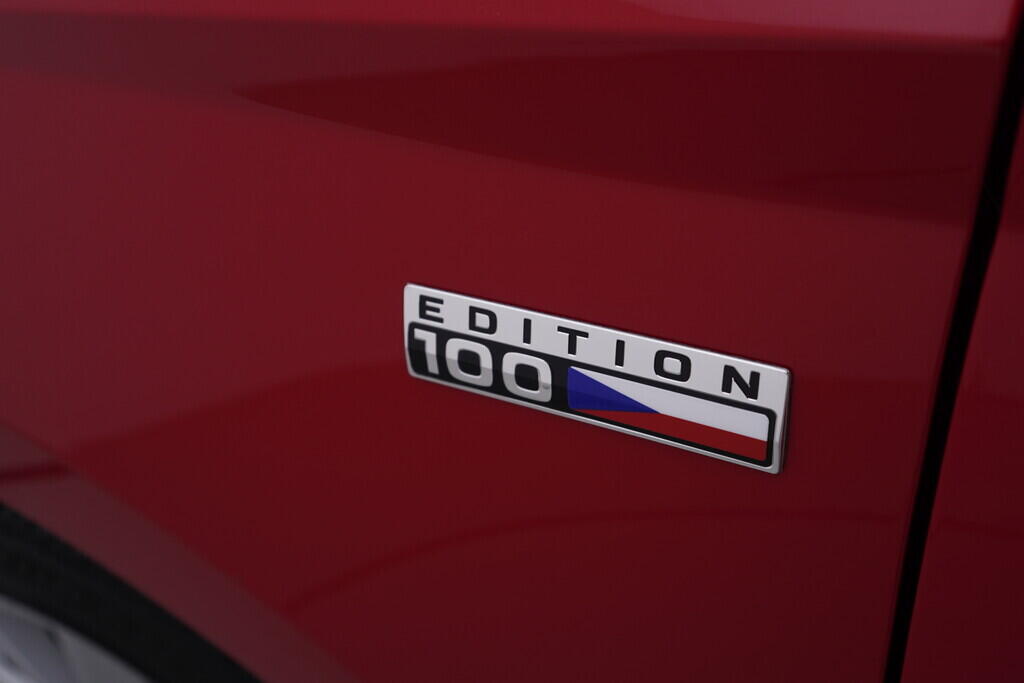 OV190V09141_24.webp_FABIA Edition CZ 1.0 TSI 81 kW automat