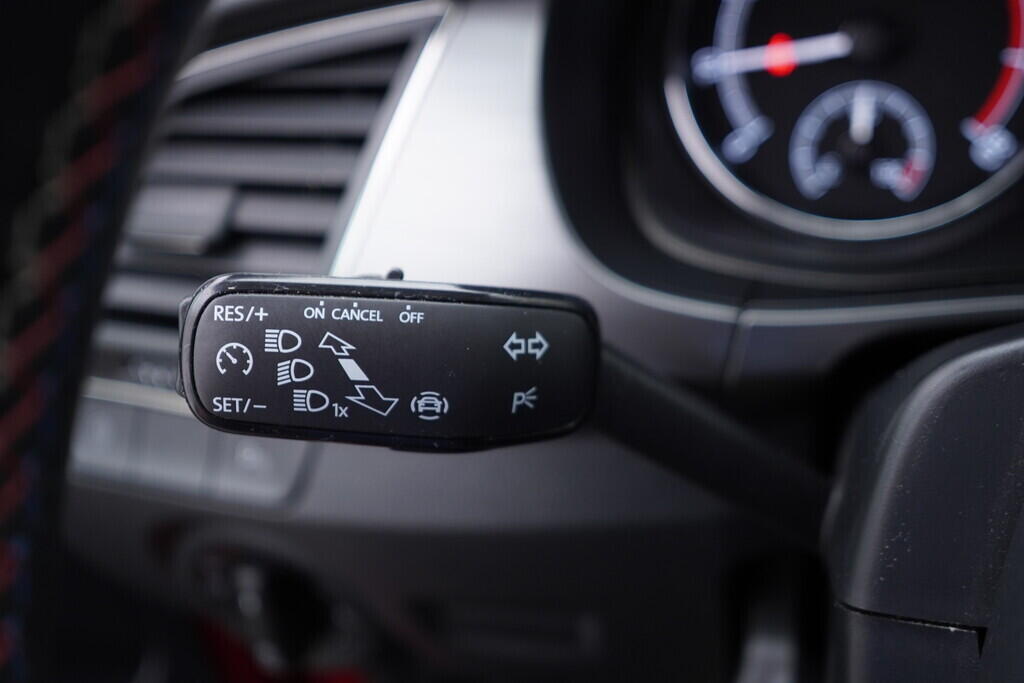 OV190V09141_25.webp_FABIA Edition CZ 1.0 TSI 81 kW automat