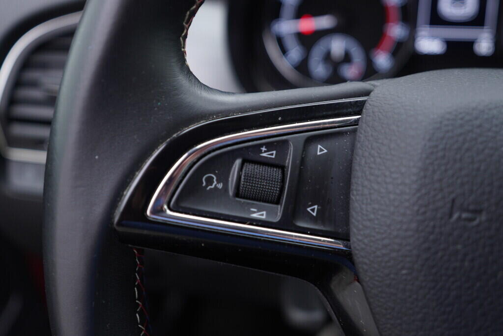 OV190V09141_27.webp_FABIA Edition CZ 1.0 TSI 81 kW automat