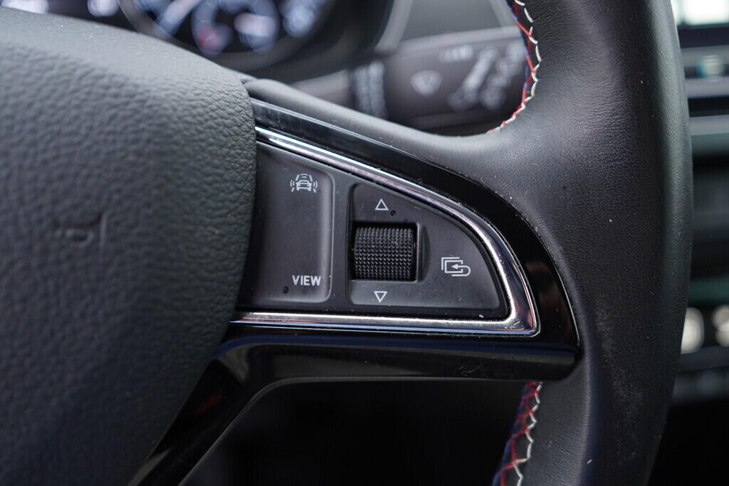 OV190V09141_28.webp_FABIA Edition CZ 1.0 TSI 81 kW automat