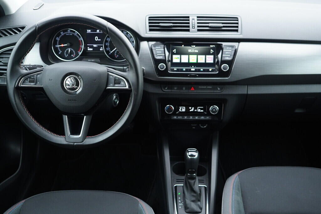OV190V09141_29.webp_FABIA Edition CZ 1.0 TSI 81 kW automat