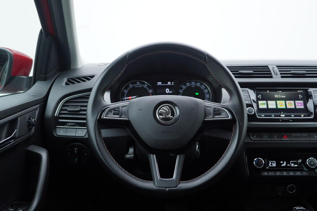OV190V09141_30.webp_FABIA Edition CZ 1.0 TSI 81 kW automat