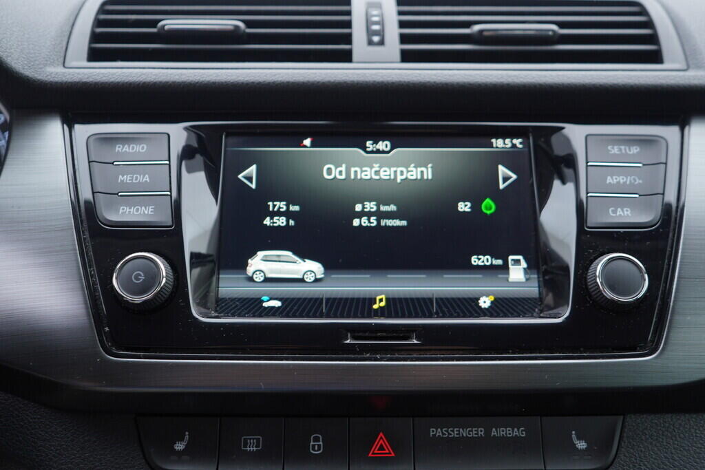 OV190V09141_32.webp_FABIA Edition CZ 1.0 TSI 81 kW automat