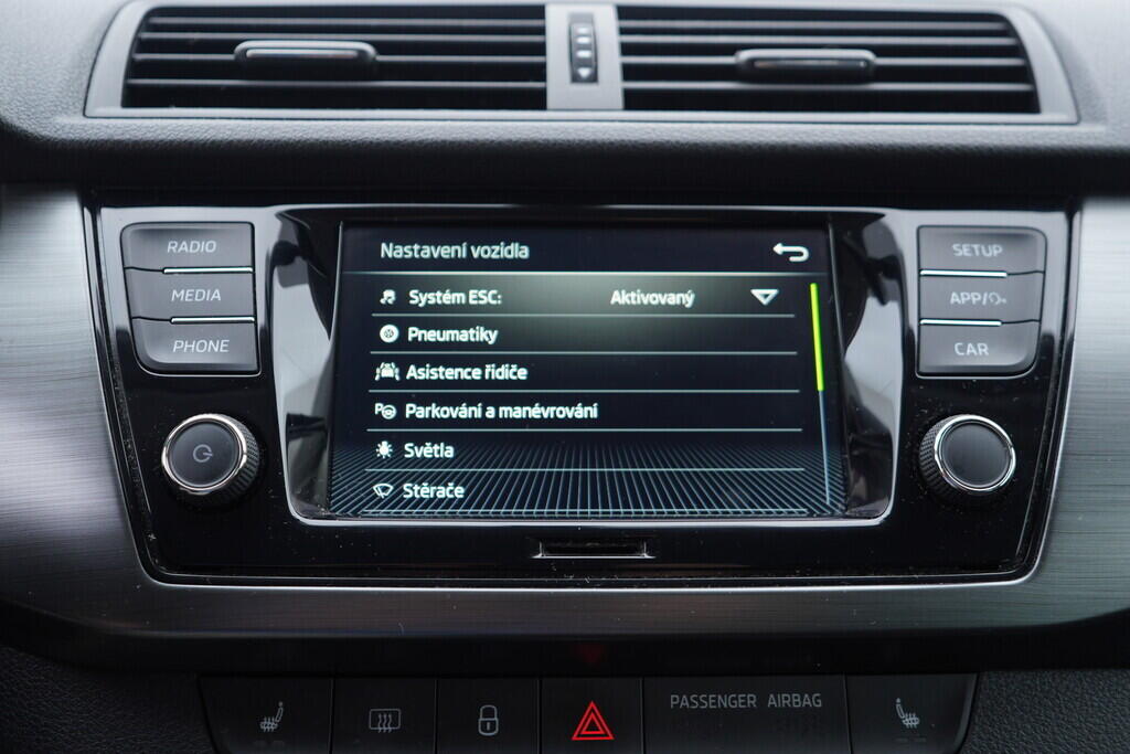 OV190V09141_33.webp_FABIA Edition CZ 1.0 TSI 81 kW automat