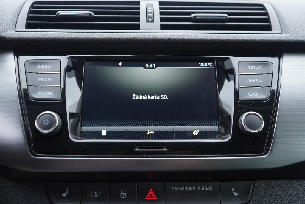 OV190V09141_35.webp_FABIA Edition CZ 1.0 TSI 81 kW automat