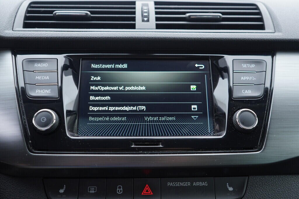 OV190V09141_36.webp_FABIA Edition CZ 1.0 TSI 81 kW automat