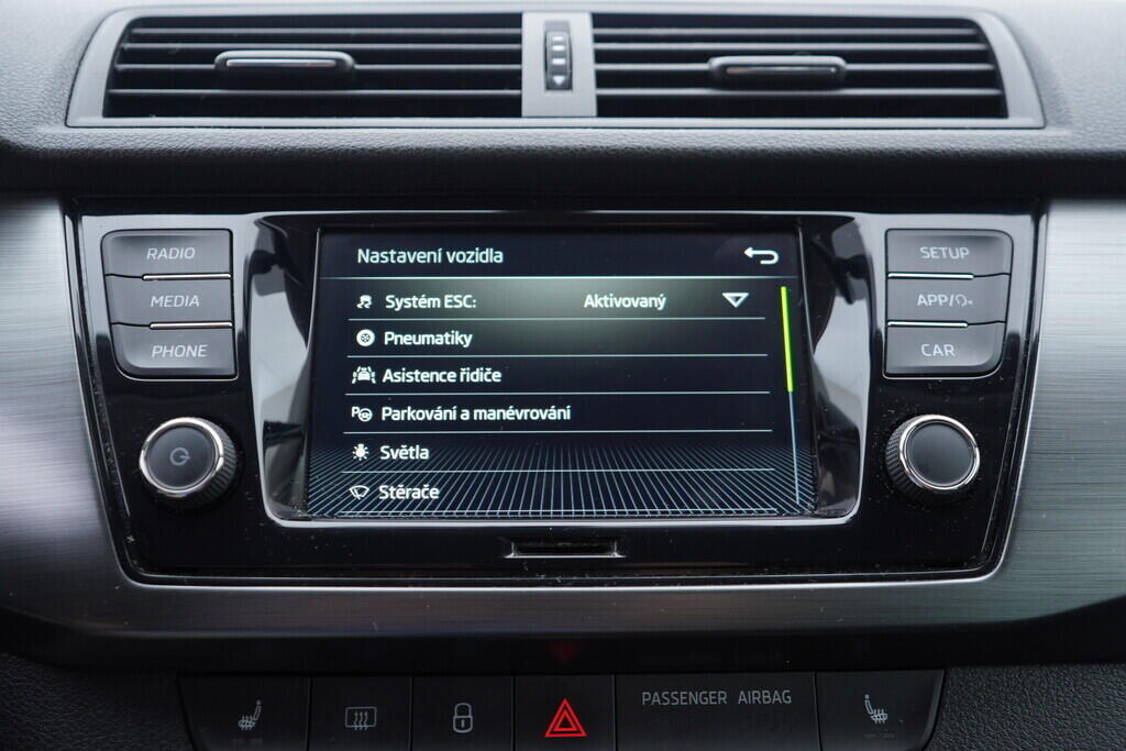 OV190V09141_37.webp_FABIA Edition CZ 1.0 TSI 81 kW automat