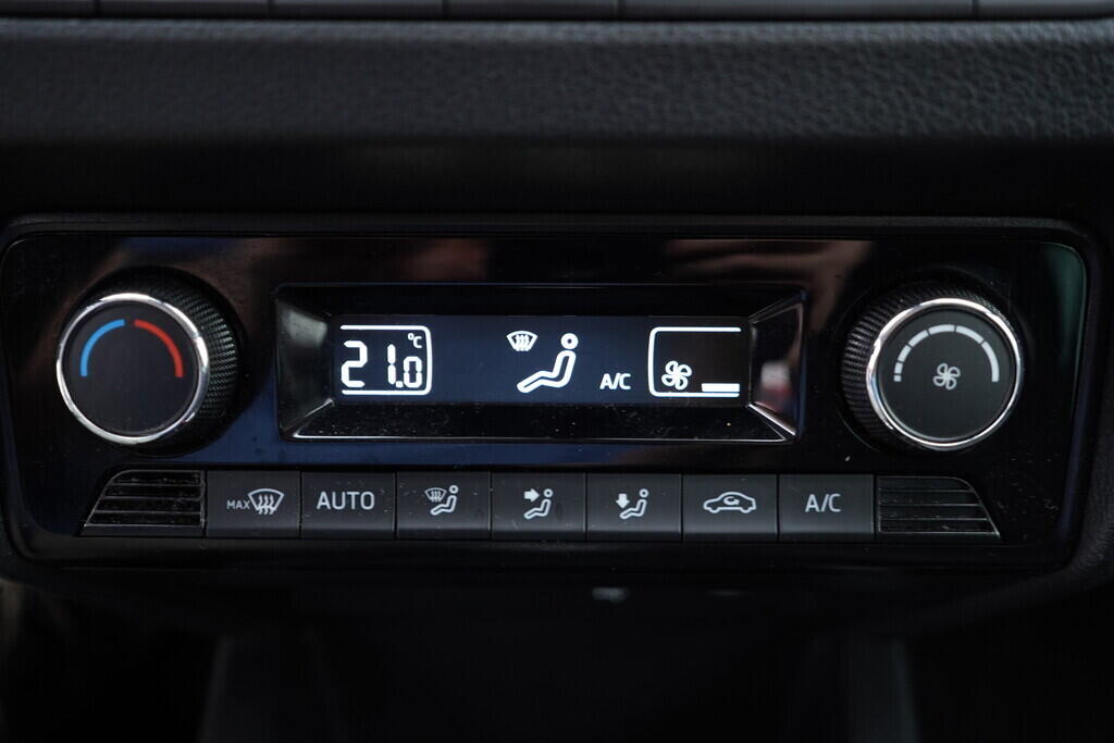 OV190V09141_38.webp_FABIA Edition CZ 1.0 TSI 81 kW automat