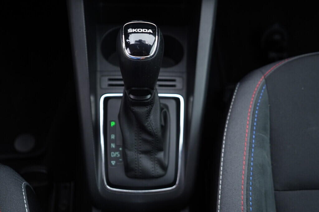 OV190V09141_39.webp_FABIA Edition CZ 1.0 TSI 81 kW automat