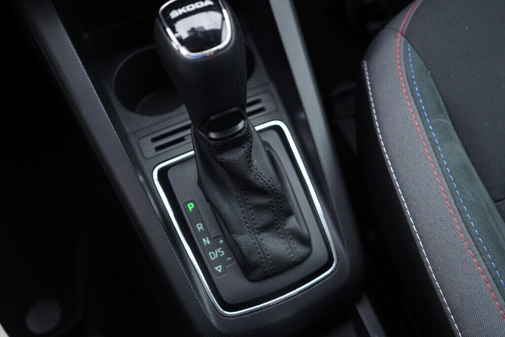 OV190V09141_40.webp_FABIA Edition CZ 1.0 TSI 81 kW automat