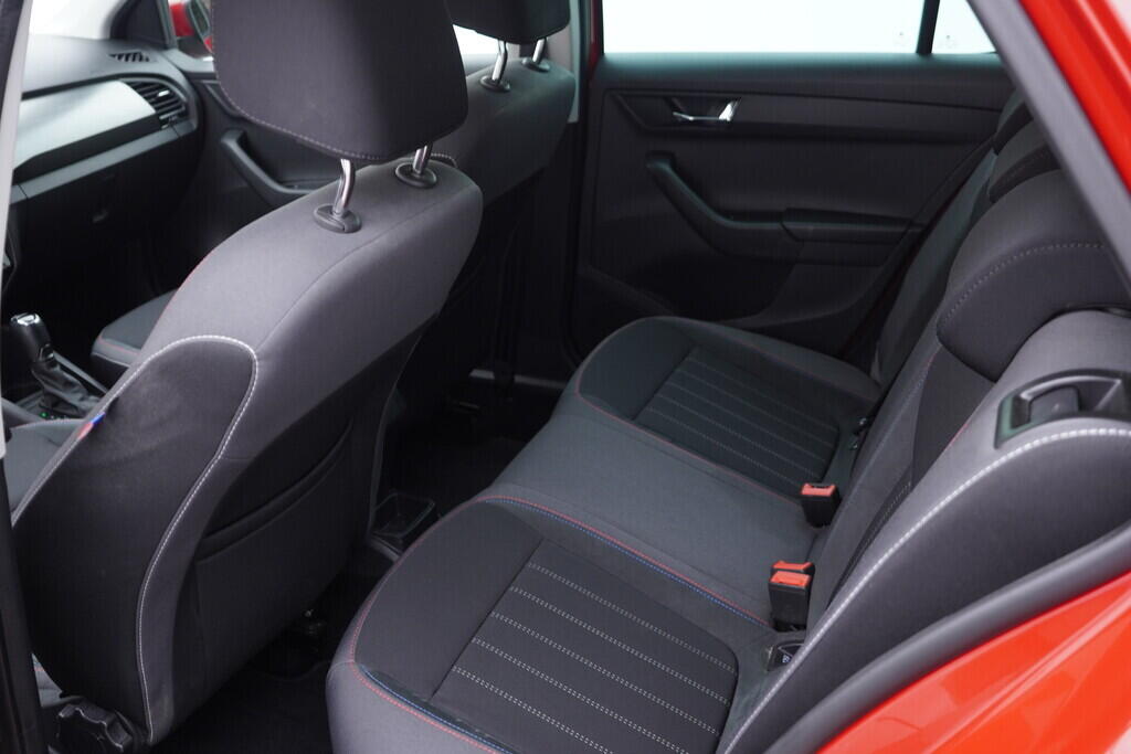 OV190V09141_41.webp_FABIA Edition CZ 1.0 TSI 81 kW automat