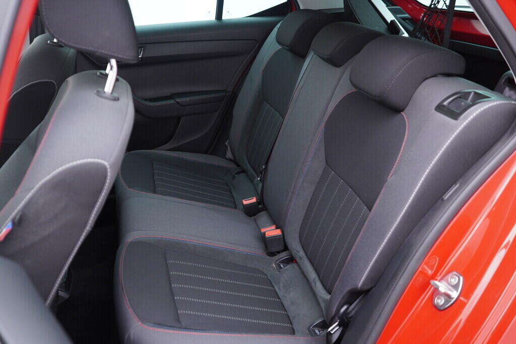 OV190V09141_42.webp_FABIA Edition CZ 1.0 TSI 81 kW automat