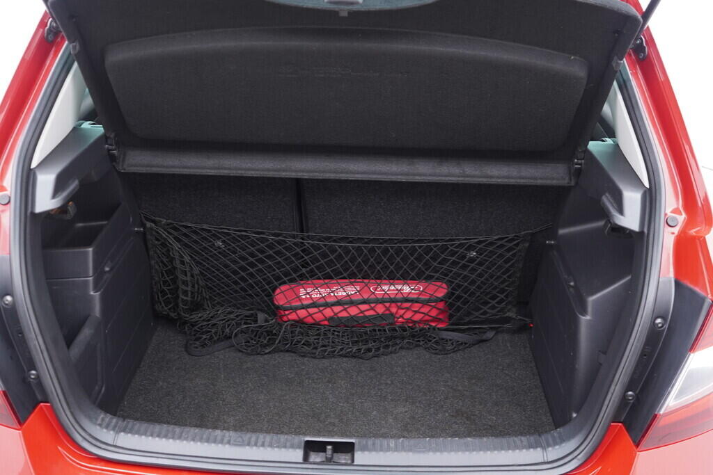 OV190V09141_43.webp_FABIA Edition CZ 1.0 TSI 81 kW automat