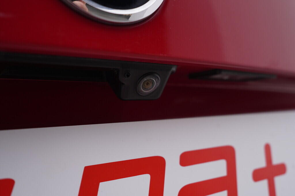 OV190V09141_45.webp_FABIA Edition CZ 1.0 TSI 81 kW automat