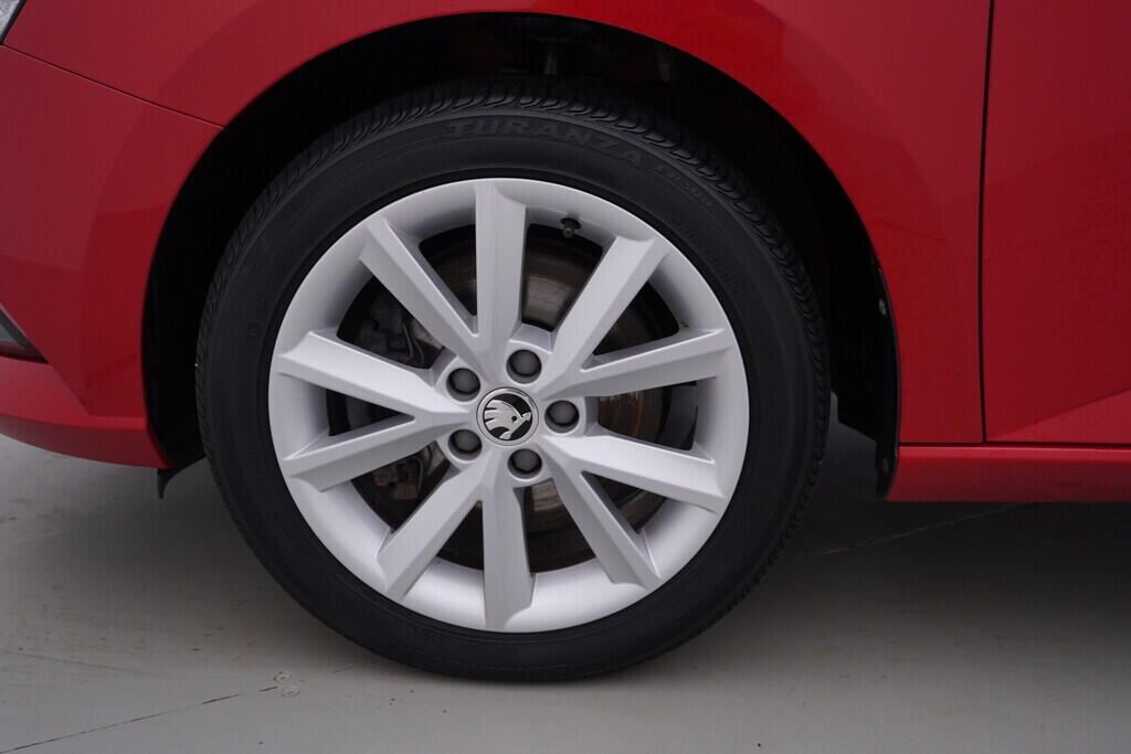 OV190V09141_46.webp_FABIA Edition CZ 1.0 TSI 81 kW automat